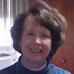 Shirley Leonard Photo 29
