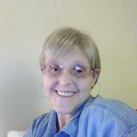 Donna Harvey Photo 14