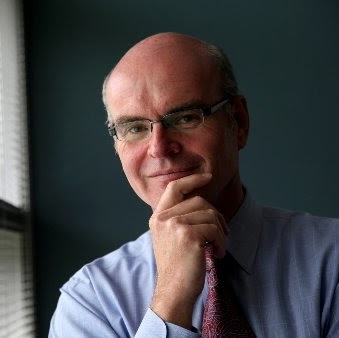 Stephen Jacob Photo 36