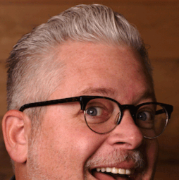 Todd Morris Photo 16