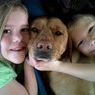Kelly Sherman Photo 15