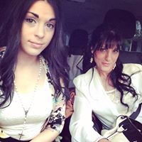 Ruthann Hunt Photo 5