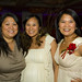 Anne Lester Photo 36