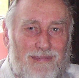 Roy Sandiford Photo 3