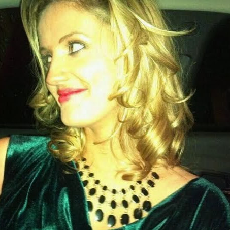 Heather Patrick Photo 24