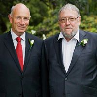 Ralph Knowles Photo 17 Ralph Knowles Photo 17