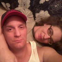 Sarah Mcdaniels Photo 29