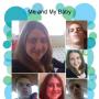Becky Bradshaw Photo 22