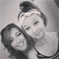 Heather Flynn Photo 21