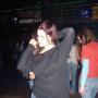 Christina Kendall Photo 9