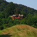 Billy Blackmon Photo 38