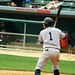 Luis Nunez Photo 33