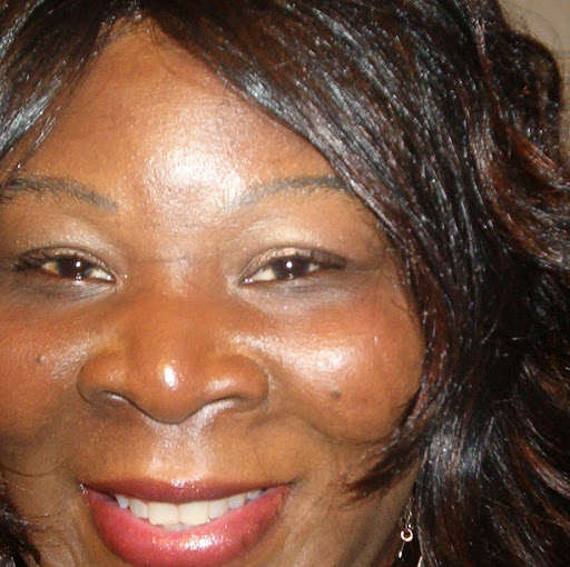 Angela Coker Photo 37