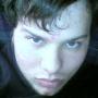 Steven Shepherd Photo 9