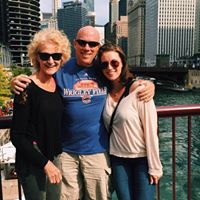 Paula Fitzgerald Photo 22