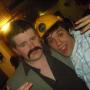 Sam Hunt Photo 38