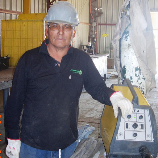 Orlando Lowe Photo 6