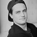 Matthew Perry Photo 30