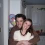 Jennifer Jensen Photo 12