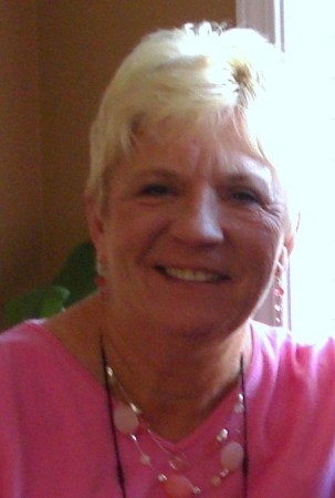 Janice Holmes Photo 31