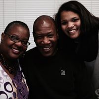 Carolyn Orr Photo 33