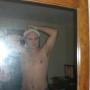 Christopher Wray Photo 40