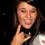 Hannah Caldwell Photo 9