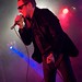 Chad Flint Photo 17