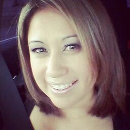 Sylvia Chavez Photo 13