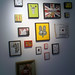 James Maly Photo 11