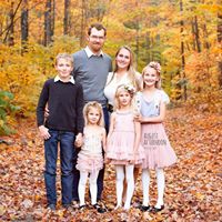 Allen Jenkins Photo 18