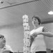 Mike Stack Photo 37