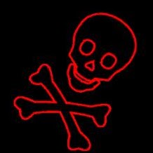 Jacob Brewer Photo 1