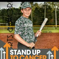 Doris Wright Photo 3