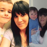 Lorraine Jeffers Photo 3