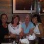 Sharon Staley Photo 25
