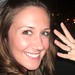 Jennifer Wagner Photo 16