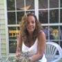 Connie Hull Photo 26