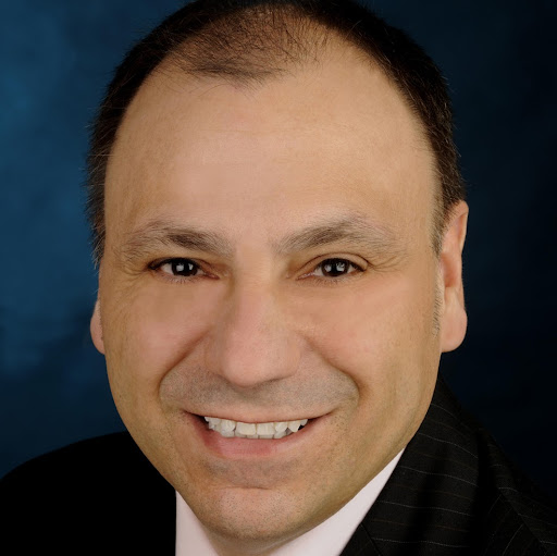 John Trimble Photo 28 John Trimble Photo 28