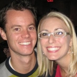 Christopher Pruitt Photo 17