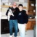 Donna Patch Photo 14