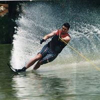 Scott Vaughan Photo 39