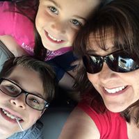 Elizabeth Schuler Photo 18 Elizabeth Schuler Photo 18