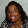 Linda Cureton Photo 3