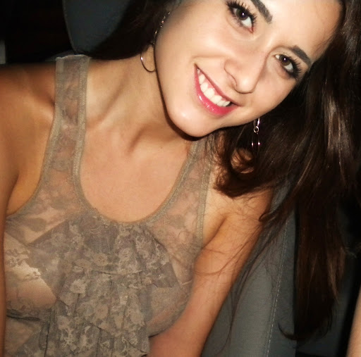 Jessica Campbell Photo 10 Jessica Campbell Photo 10