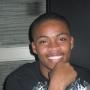 Ronnie Richardson Photo 12