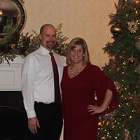 Christine Huck Photo 12