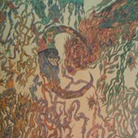 Christopher Coffman Photo 24