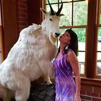 Lori Dunlap Photo 27