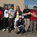 Kristy Robinson Photo 45